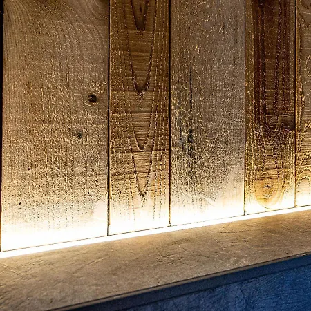 Bills Lodge, Le Plaisir De La Riviere A 2 Minutes Du Centre! *