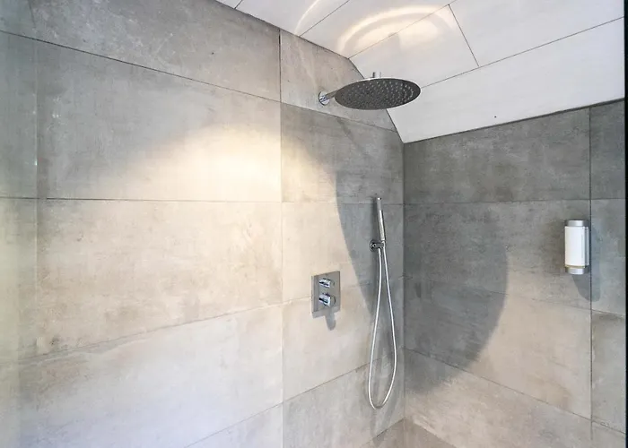 Apartment Bills Lodge, Le Plaisir De La Riviere A 2 Minutes Du Centre!