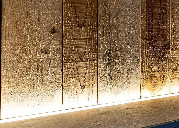 Bills Lodge, Le Plaisir De La Riviere A 2 Minutes Du Centre! *